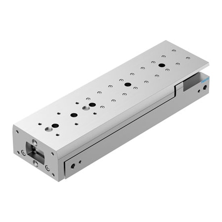 Festo Mini Slide DGST-25-200-E1A DGST-25-200-E1A